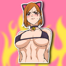 Load image into Gallery viewer, SPCY - Nobara