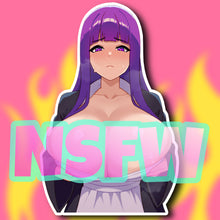 Load image into Gallery viewer, SPCY - Fern