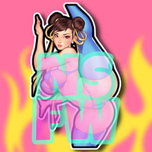 Load image into Gallery viewer, SPCY - ChunLl