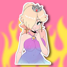 Load image into Gallery viewer, SPCY - RosaL