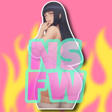 Load image into Gallery viewer, SPCY - Hinata H