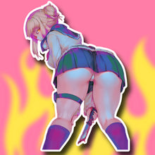 Load image into Gallery viewer, SPCY - Toga