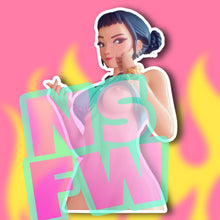 Load image into Gallery viewer, SPCY - KPDH