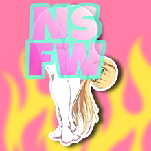 Load image into Gallery viewer, SPCY - Discounted(3)