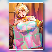 Load image into Gallery viewer, SPCY - Full Scene(Wave 4)