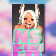 Load image into Gallery viewer, SPCY - Full Scene(Wave 2)