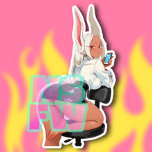 Load image into Gallery viewer, SPCY - Rumi