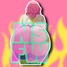 Load image into Gallery viewer, SPCY - Mitsuri