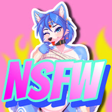 Load image into Gallery viewer, SPCY - Krystal