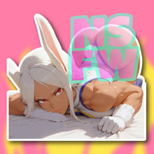 Load image into Gallery viewer, SPCY - Rumi