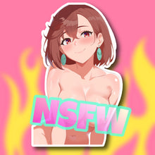 Load image into Gallery viewer, SPCY - Momo