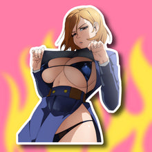 Load image into Gallery viewer, SPCY - Nobara