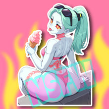 Load image into Gallery viewer, SPCY - Rebecca