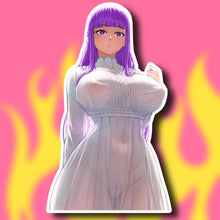 Load image into Gallery viewer, SPCY - Fern