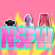 Load image into Gallery viewer, SPCY - KPDH