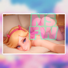 Load image into Gallery viewer, SPCY - Full Scene(Wave 5)