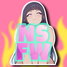 Load image into Gallery viewer, SPCY - Hinata H