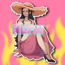 Load image into Gallery viewer, SPCY - Nico R