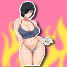 Load image into Gallery viewer, SPCY - Himeno