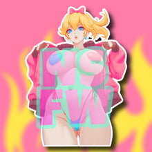 Load image into Gallery viewer, SPCY - Peach