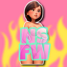 Load image into Gallery viewer, SPCY - Elastic G