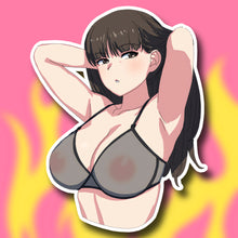 Load image into Gallery viewer, SPCY - Discounted(2)