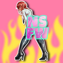 Load image into Gallery viewer, SPCY - Mkima