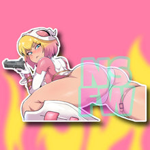 Load image into Gallery viewer, SPCY - GwnPool