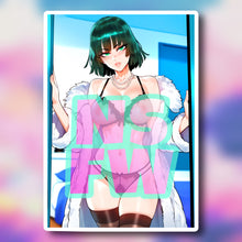 Load image into Gallery viewer, SPCY - Full Scene(Wave 3)