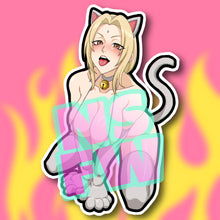 Load image into Gallery viewer, SPCY - Tsnde