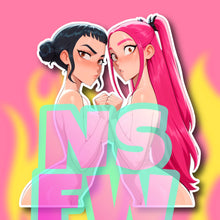 Load image into Gallery viewer, SPCY - KPDH