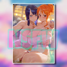 Load image into Gallery viewer, SPCY - Full Scene(Wave 5)