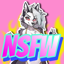 Load image into Gallery viewer, SPCY - Loona