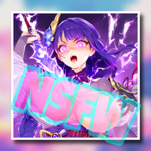 Load image into Gallery viewer, SPCY - Full Scene(Wave 3)