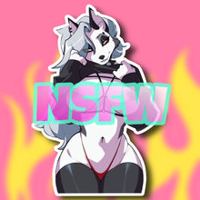 Load image into Gallery viewer, SPCY - Loona