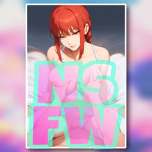 Load image into Gallery viewer, SPCY - Full Scene Stickers