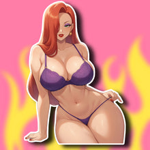 Load image into Gallery viewer, SPCY - JessicaR