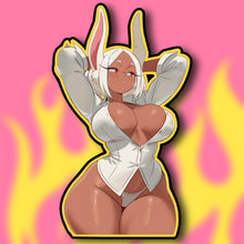 Load image into Gallery viewer, SPCY - Rumi