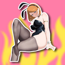 Load image into Gallery viewer, SPCY - Nobara