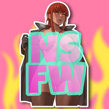 Load image into Gallery viewer, SPCY - Mkima