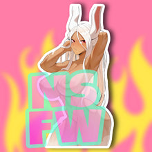 Load image into Gallery viewer, SPCY - Rumi