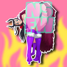 Load image into Gallery viewer, SPCY - Nico R