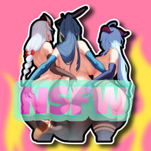 Load image into Gallery viewer, SPCY - Discounted(3)