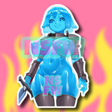 Load image into Gallery viewer, SPCY - Discounted