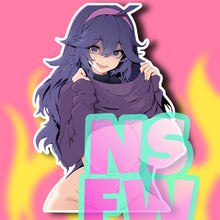 Load image into Gallery viewer, SPCY - Hex