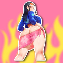 Load image into Gallery viewer, SPCY - Nico R