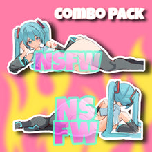 Load image into Gallery viewer, SPCY - MKU