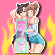 Load image into Gallery viewer, SPCY - Discounted(3)