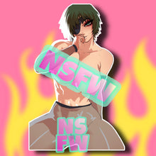 Load image into Gallery viewer, SPCY - Himeno