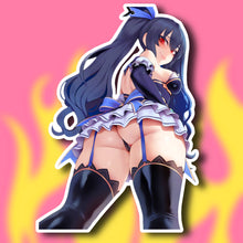 Load image into Gallery viewer, SPCY - Discounted